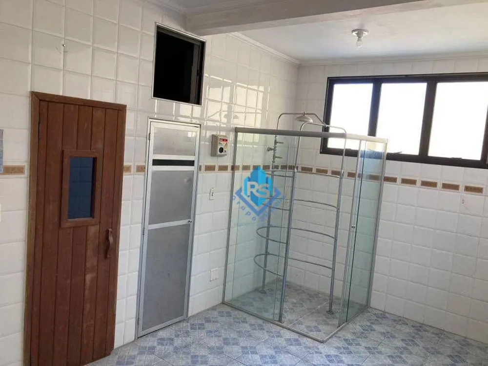 Prédio Inteiro, 2700 m² - Foto 16