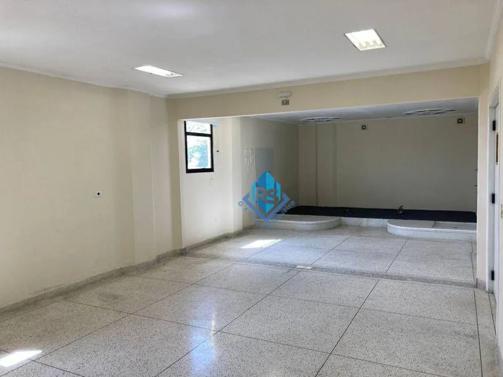 Prédio Inteiro, 2700 m² - Foto 13