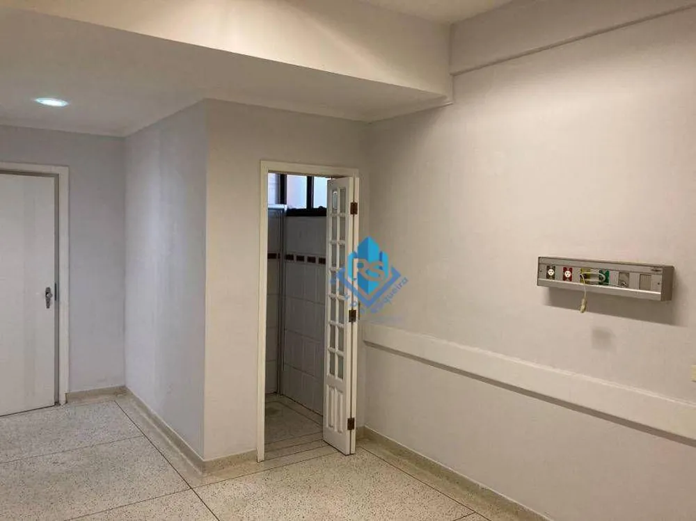 Prédio Inteiro, 2700 m² - Foto 15