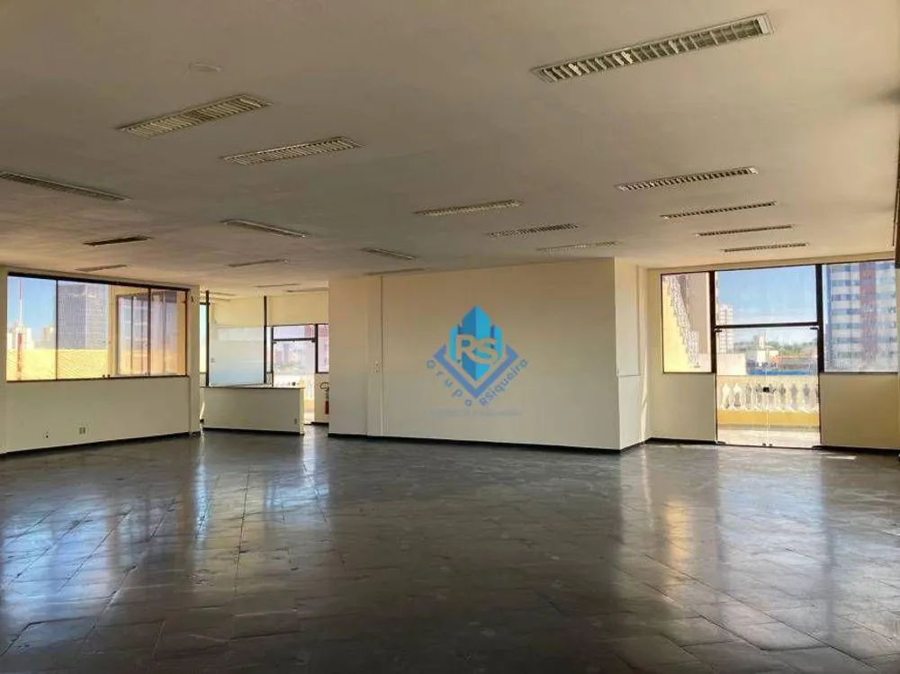 Prédio Inteiro, 2700 m² - Foto 10