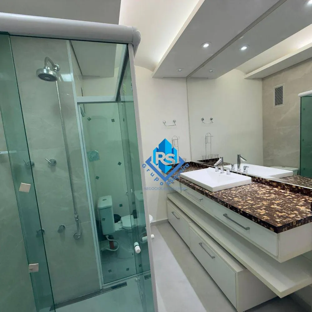 Flat/Apart Hotel, 1 quarto, 50 m² - Foto 5
