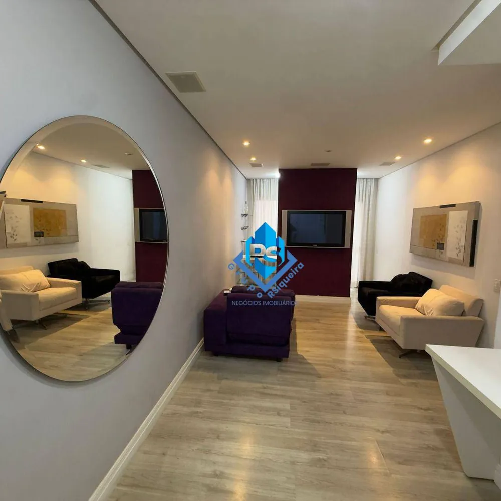 Flat/Apart Hotel, 1 quarto, 50 m² - Foto 7