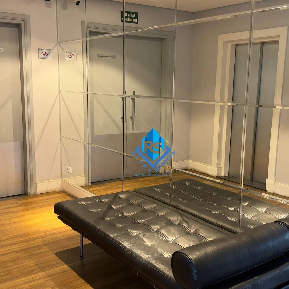 Flat/Apart Hotel, 1 quarto, 50 m² - Foto 4