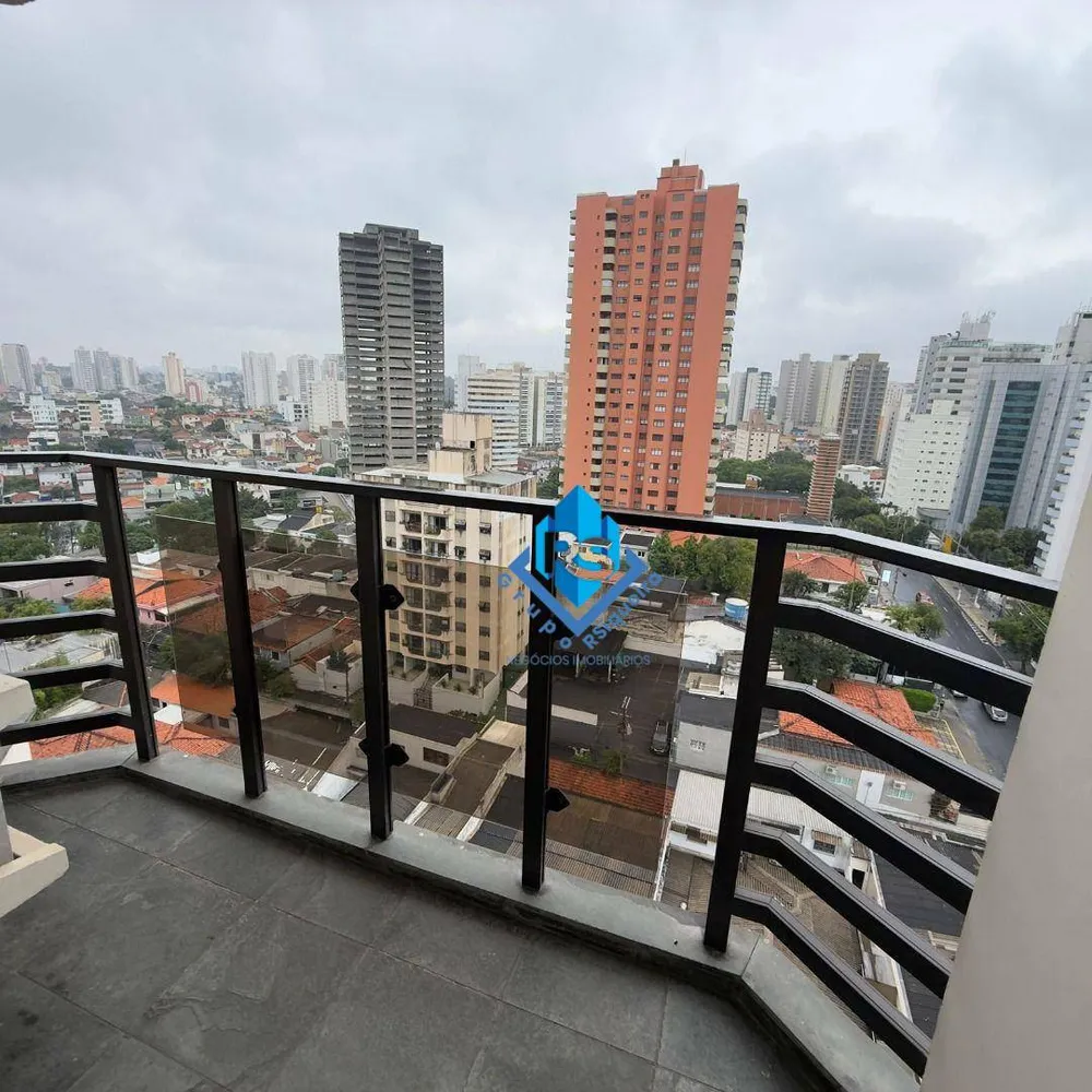 Flat/Apart Hotel, 1 quarto, 50 m² - Foto 7