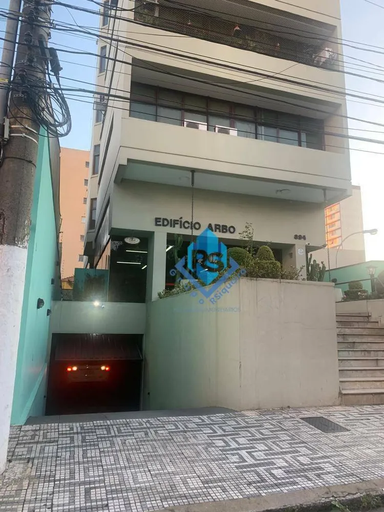 Sala-Conjunto, 86 m² - Foto 10
