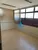 Sala-Conjunto, 86 m² - Foto 3