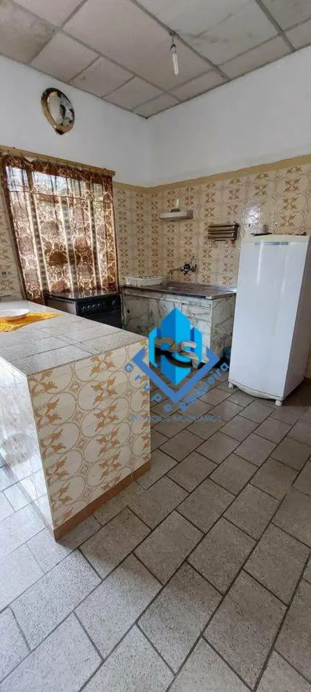 Casa, 4 quartos, 180 m² - Foto 3