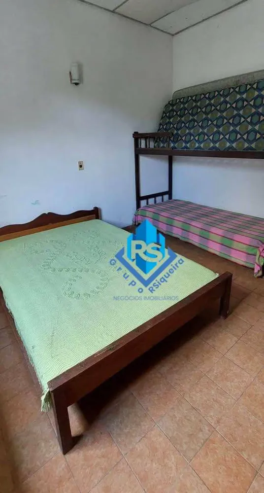 Casa, 4 quartos, 180 m² - Foto 6