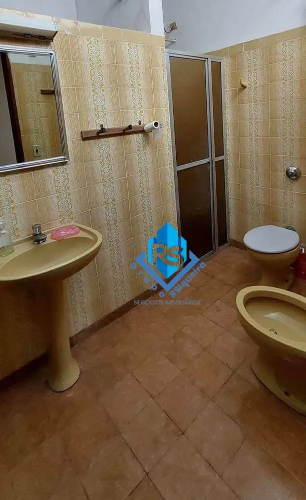 Casa, 4 quartos, 180 m² - Foto 5