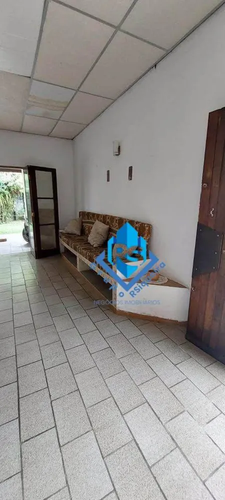 Casa, 4 quartos, 180 m² - Foto 4