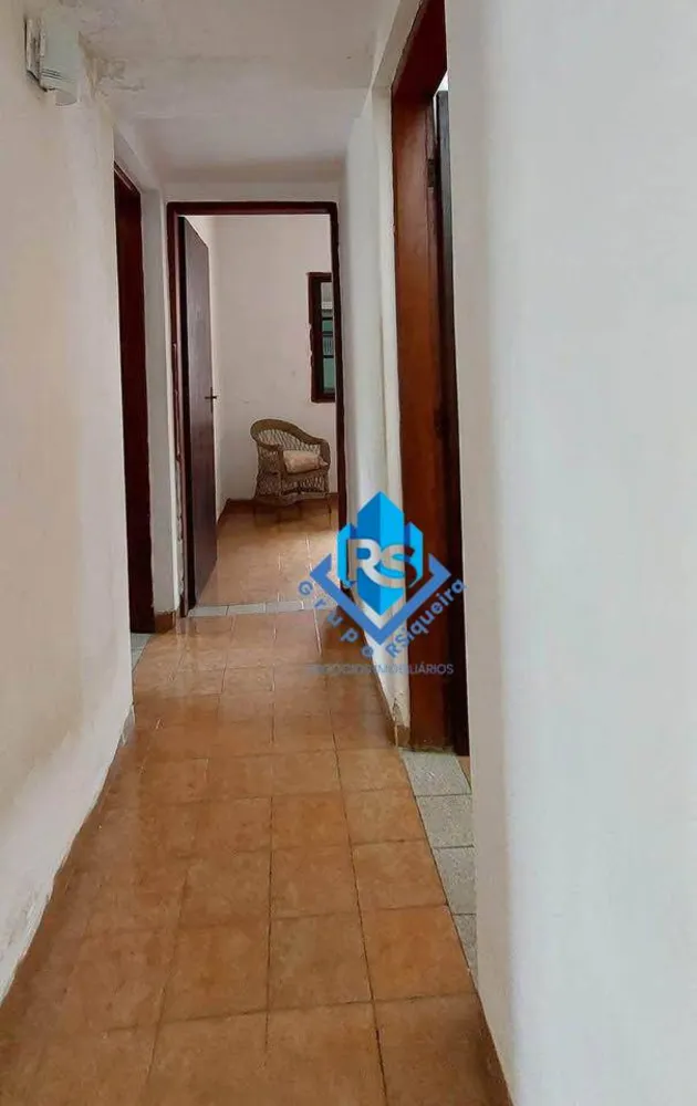 Casa, 4 quartos, 180 m² - Foto 7