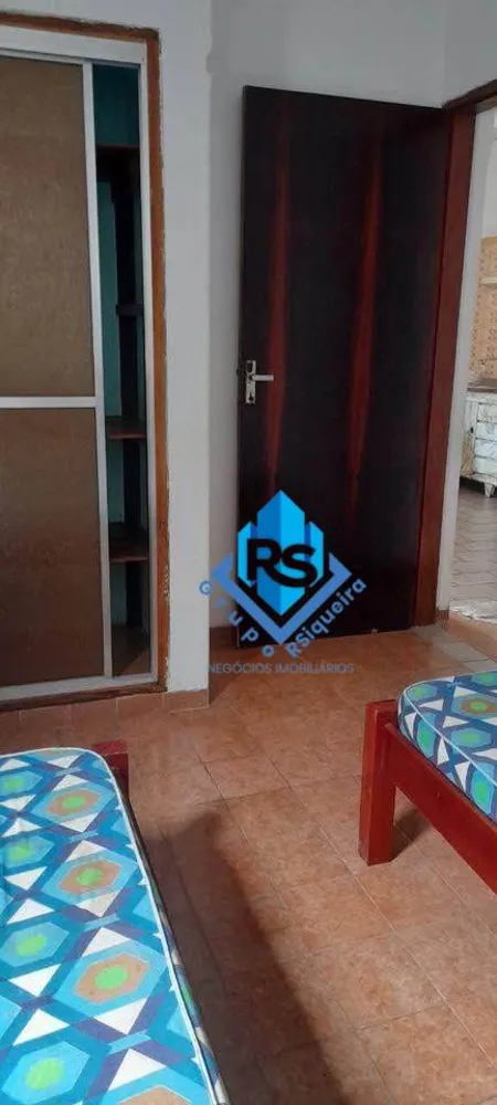 Casa, 4 quartos, 180 m² - Foto 8