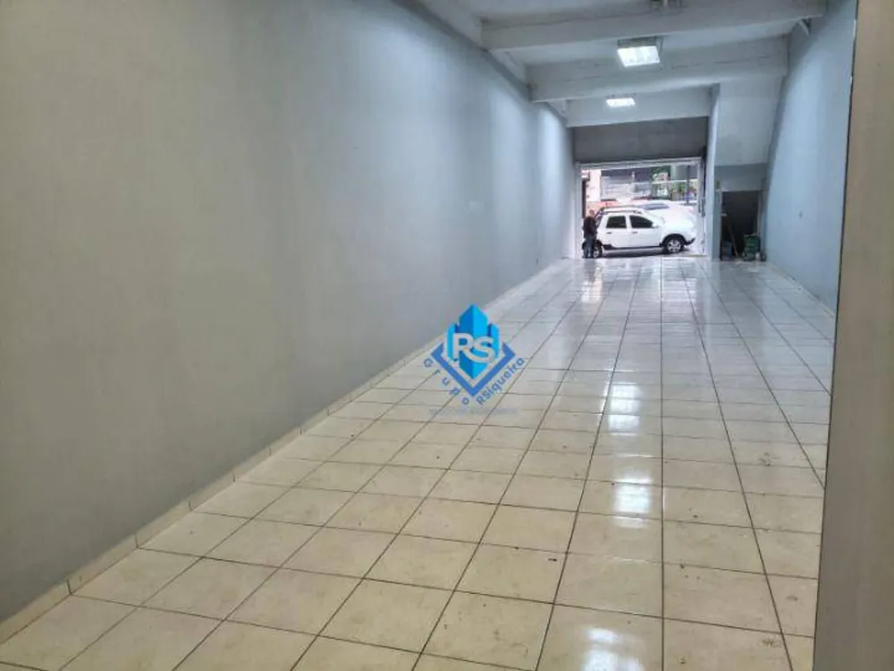 Loja-Salão, 100 m² - Foto 4