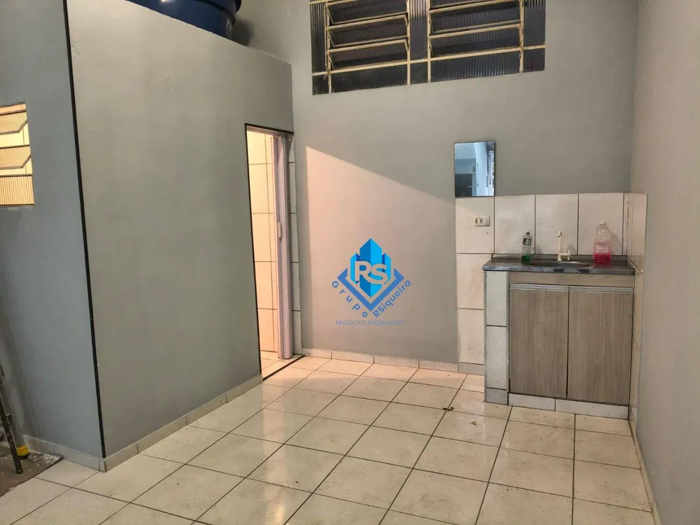 Loja-Salão, 100 m² - Foto 6