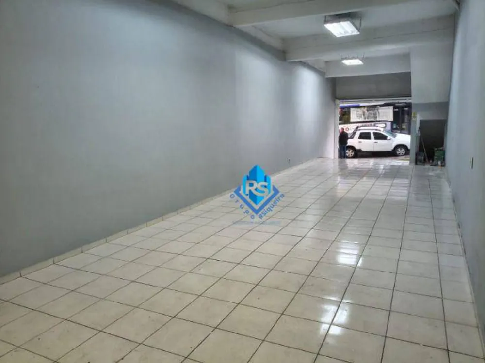 Loja-Salão, 100 m² - Foto 5