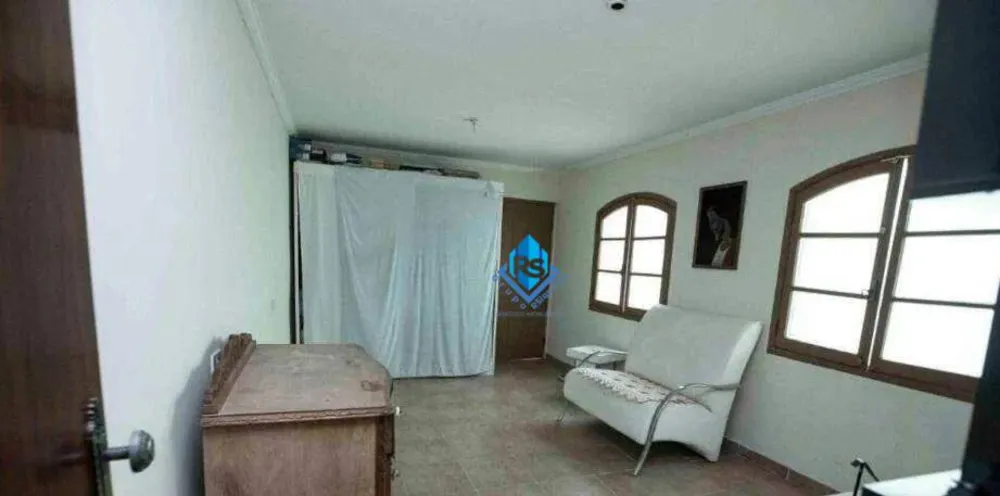 Sobrado, 4 quartos, 230 m² - Foto 10