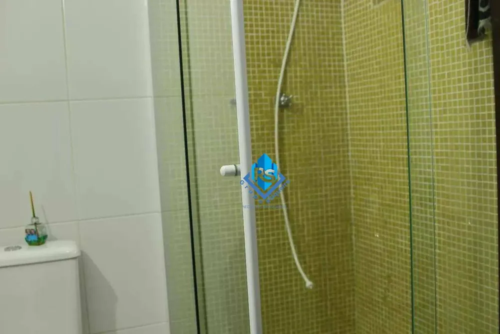Sobrado, 4 quartos, 230 m² - Foto 4