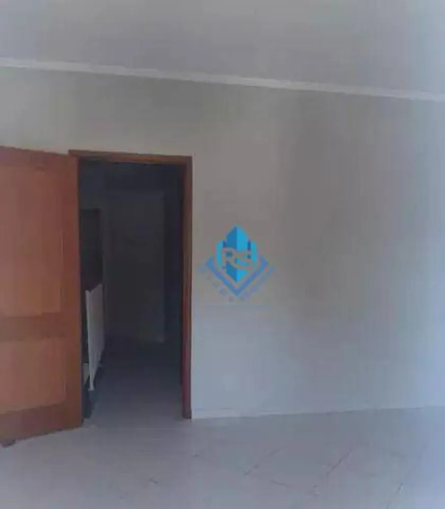 Sobrado, 3 quartos, 190 m² - Foto 2