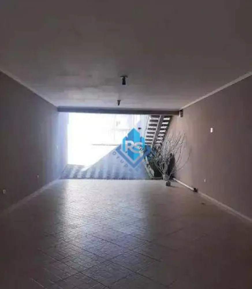 Sobrado, 3 quartos, 190 m² - Foto 9