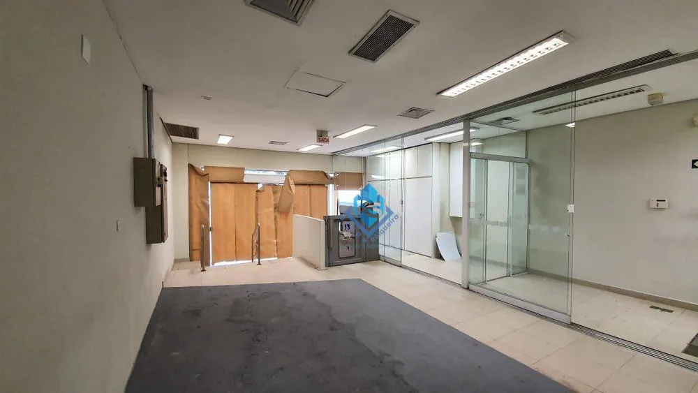Prédio Inteiro, 650 m² - Foto 9