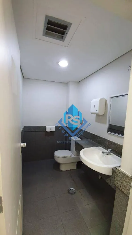 Prédio Inteiro, 650 m² - Foto 11