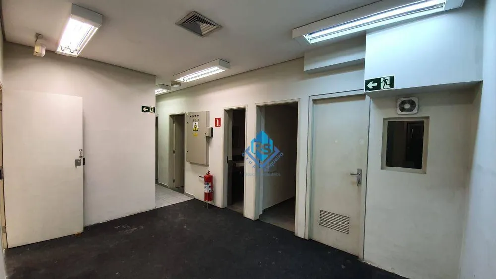 Prédio Inteiro, 650 m² - Foto 8