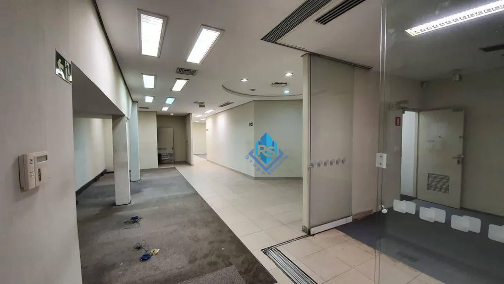 Prédio Inteiro, 650 m² - Foto 3