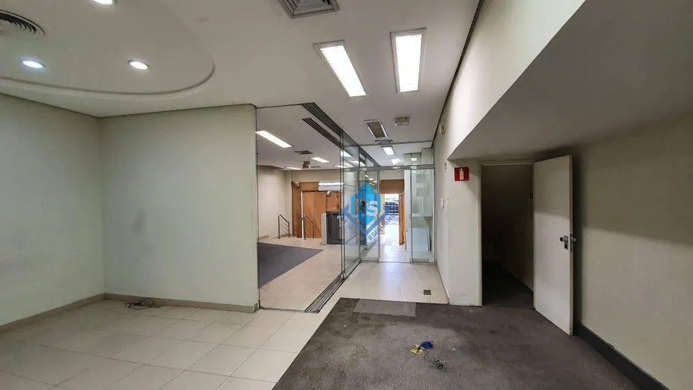 Prédio Inteiro, 650 m² - Foto 10