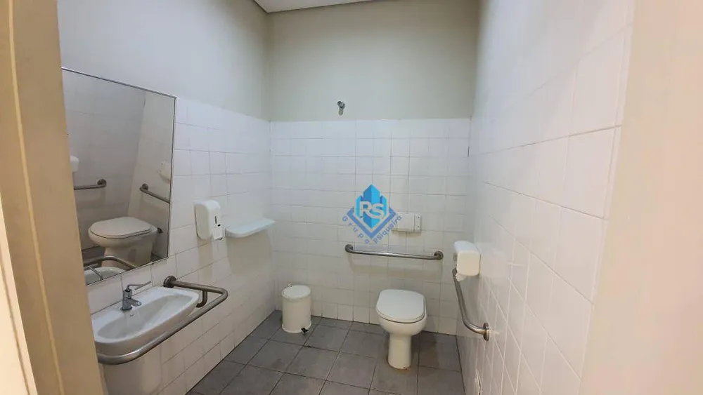 Prédio Inteiro, 650 m² - Foto 7