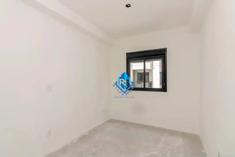 Apartamento, 2 quartos, 55 m² - Foto 6