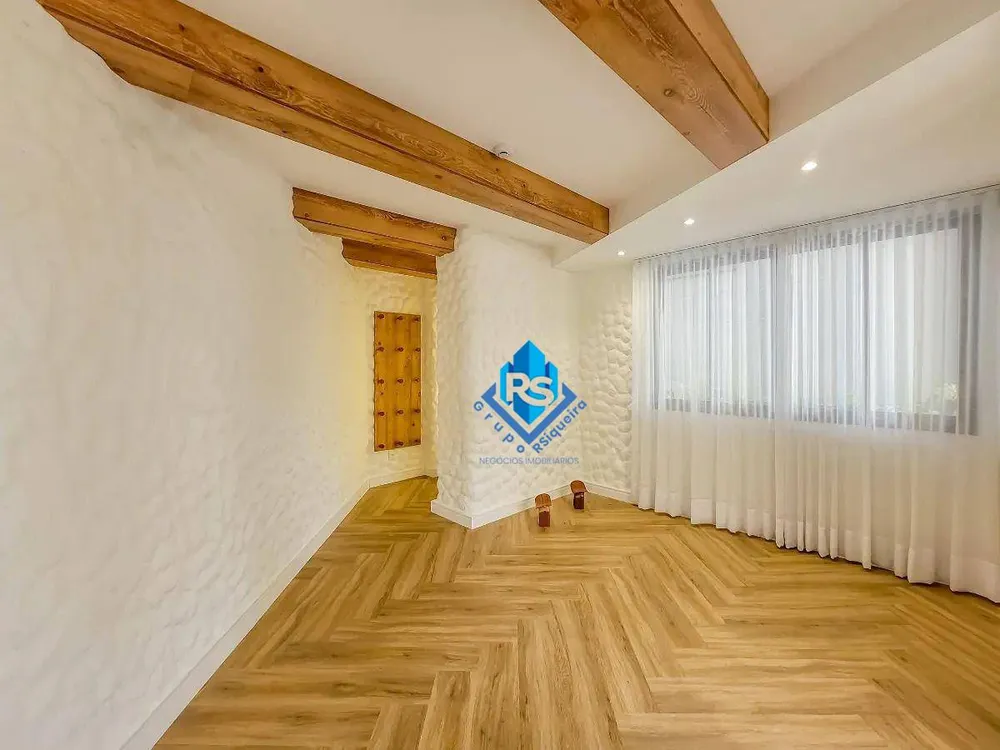 Apartamento, 2 quartos, 55 m² - Foto 14