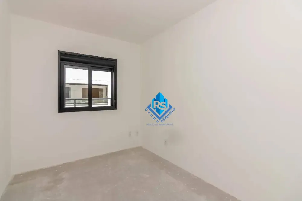 Apartamento, 2 quartos, 55 m² - Foto 7