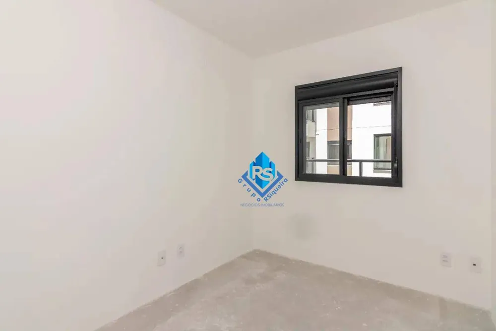 Apartamento, 2 quartos, 55 m² - Foto 8