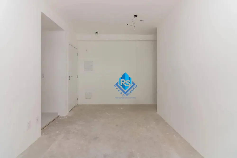 Apartamento, 2 quartos, 55 m² - Foto 8