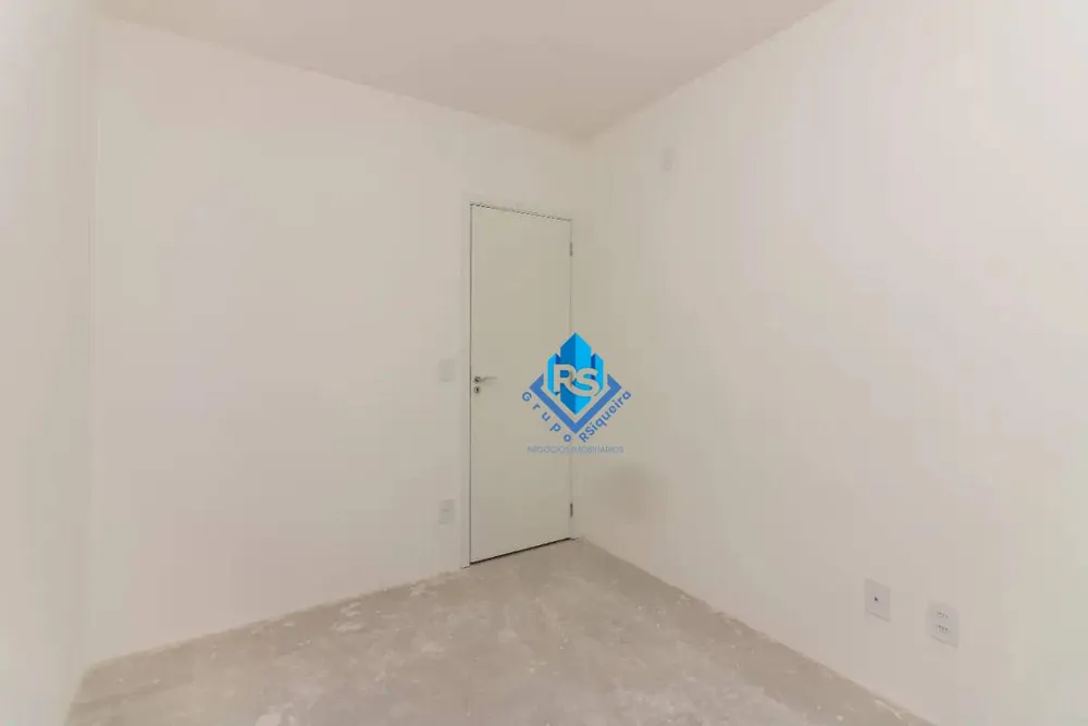 Apartamento, 2 quartos, 55 m² - Foto 9