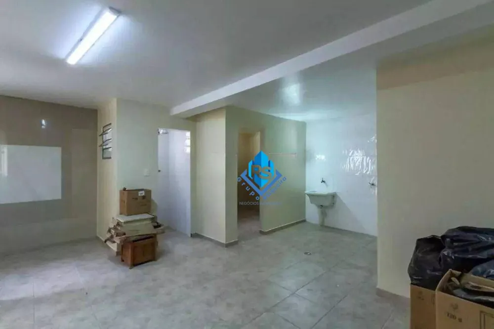 Sobrado, 3 quartos, 200 m² - Foto 10