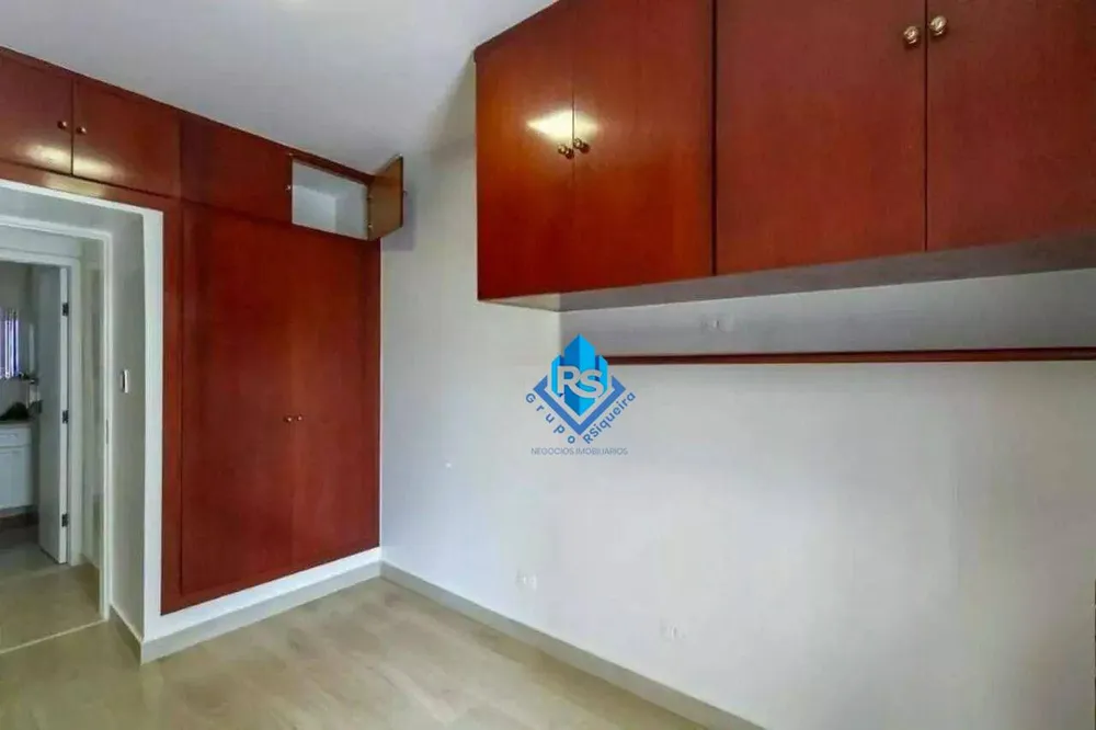 Sobrado, 3 quartos, 200 m² - Foto 12