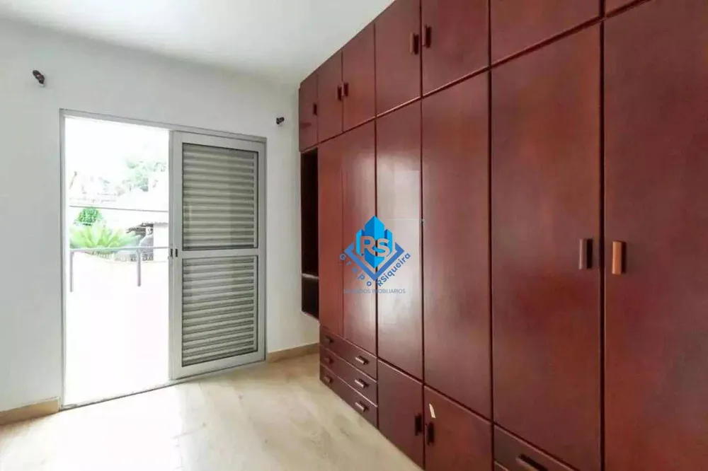 Sobrado, 3 quartos, 200 m² - Foto 9