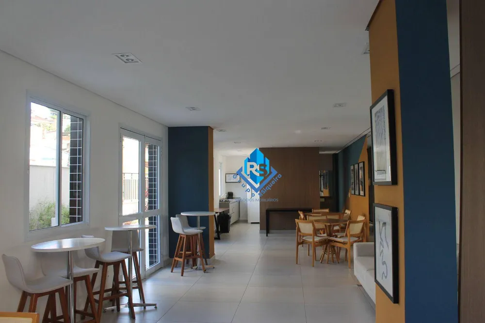 Apartamento, 3 quartos, 77 m² - Foto 12