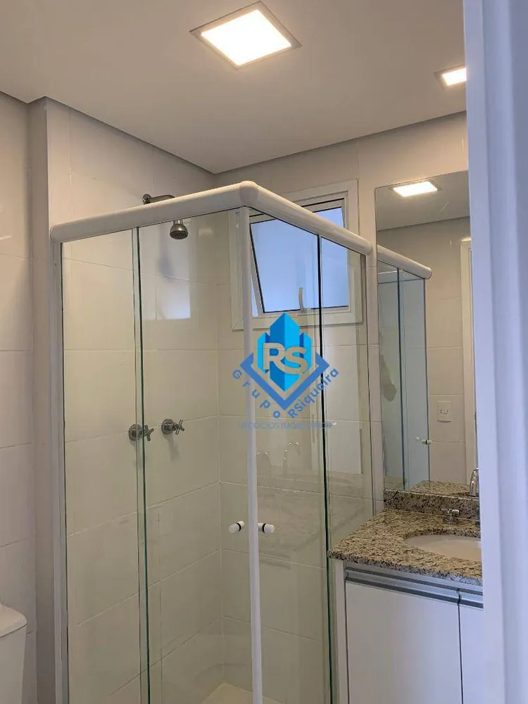 Apartamento, 3 quartos, 77 m² - Foto 7