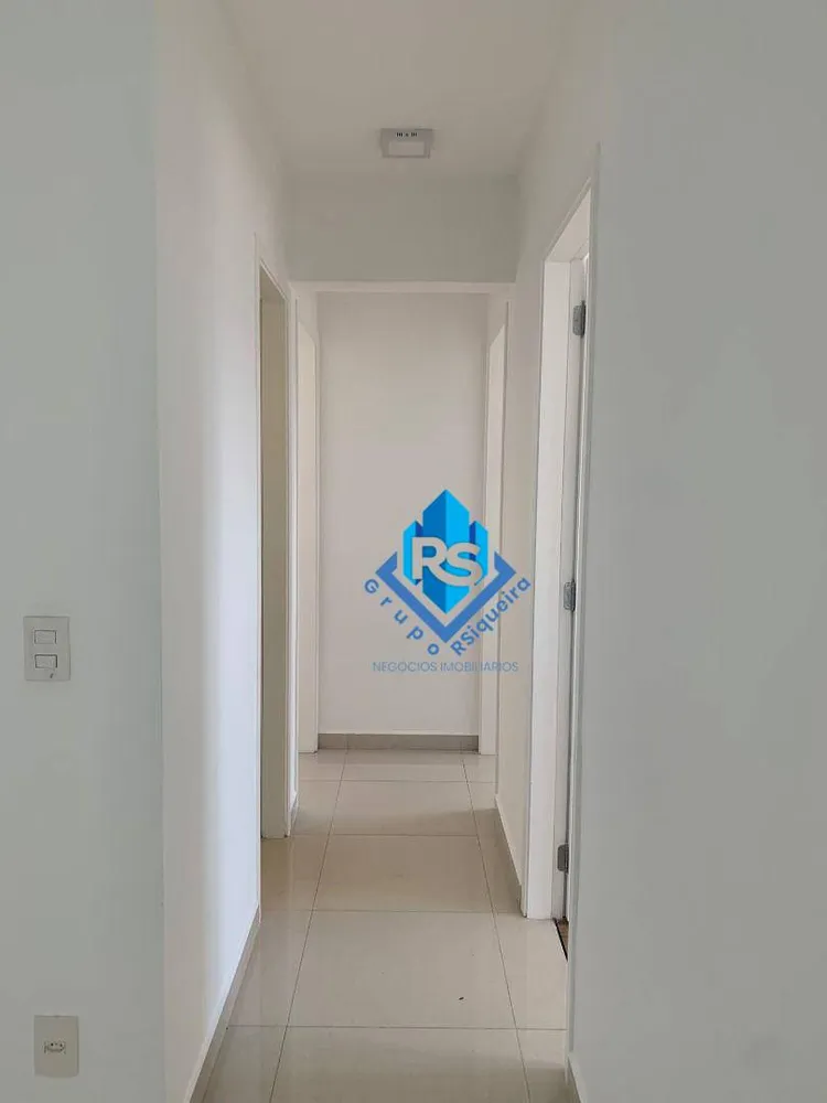Apartamento, 3 quartos, 77 m² - Foto 6