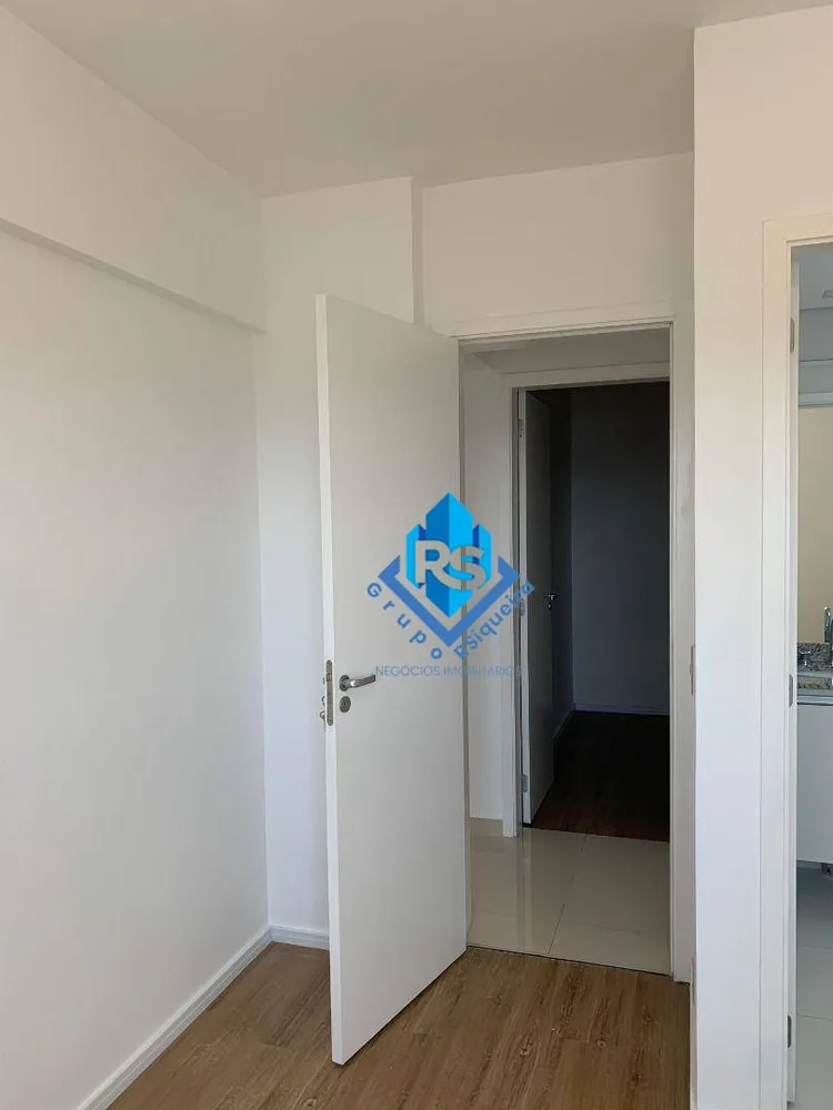 Apartamento, 3 quartos, 77 m² - Foto 8