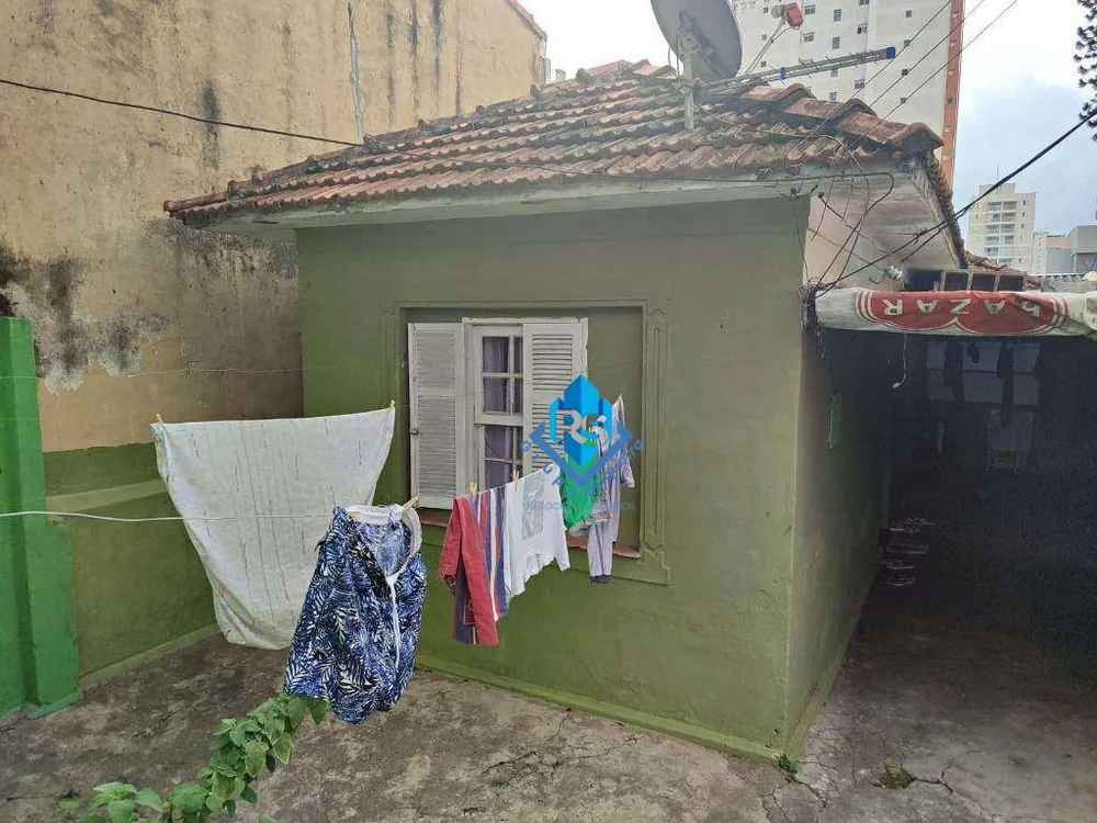 Terreno, 480 m² - Foto 2