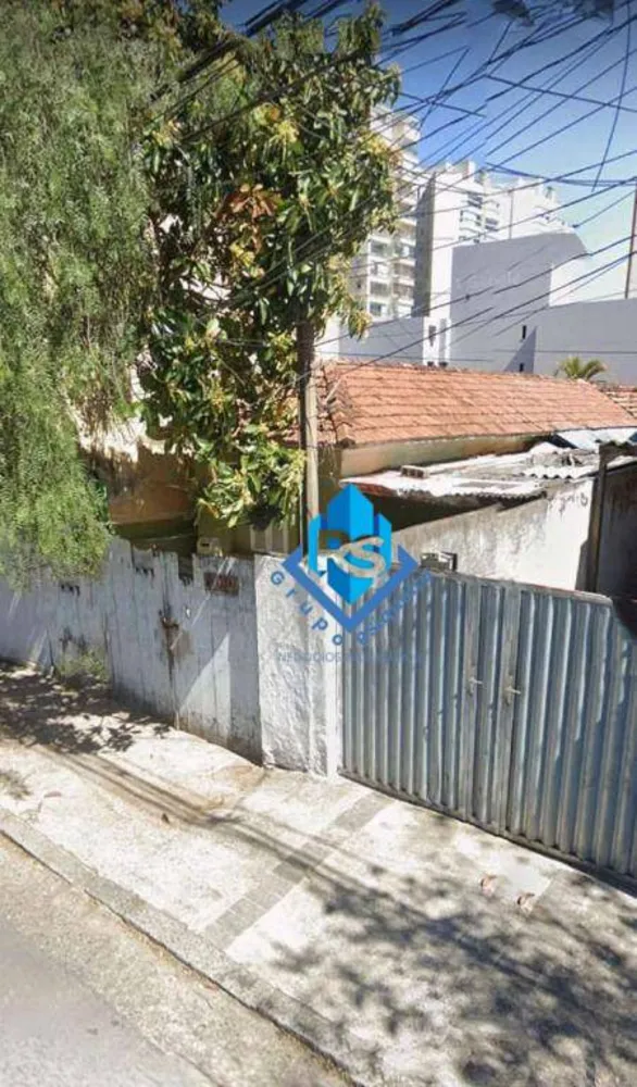 Terreno, 480 m² - Foto 5