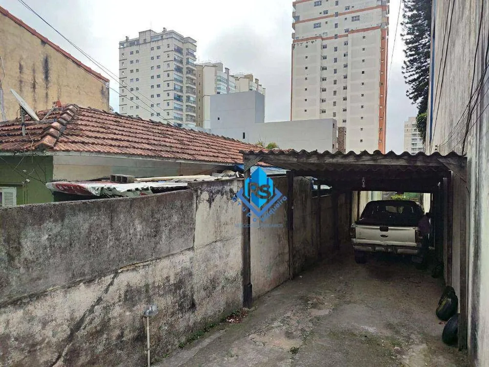 Terreno, 480 m² - Foto 4