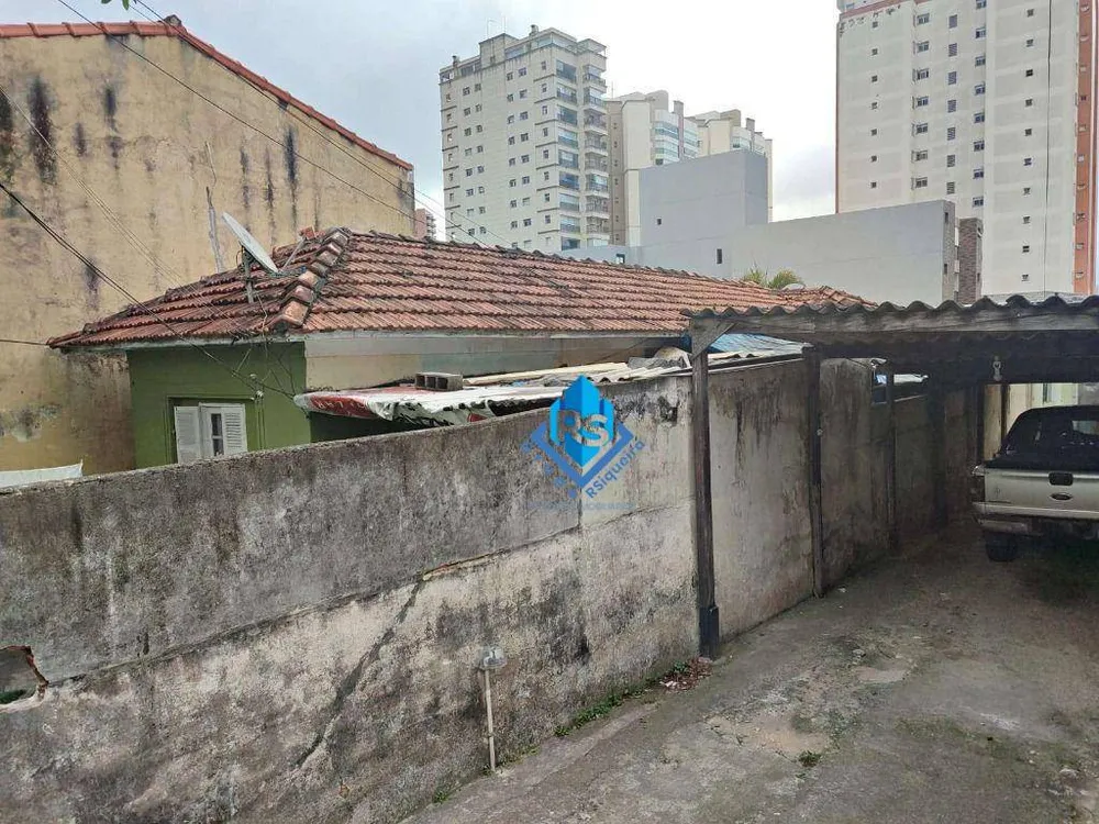 Terreno, 480 m² - Foto 3