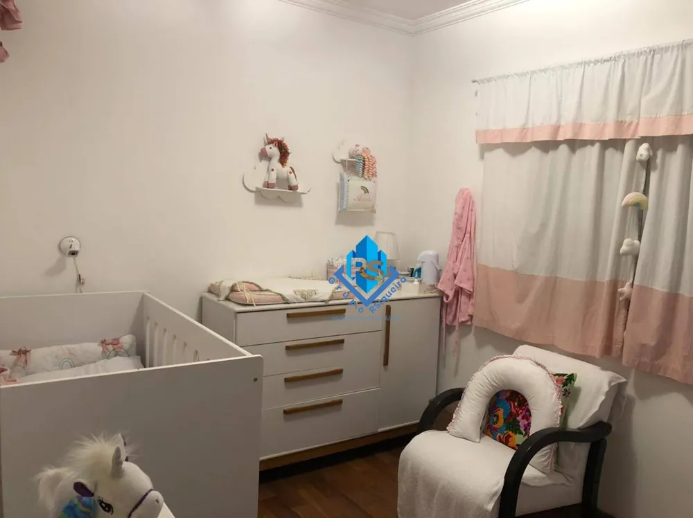 Apartamento, 2 quartos, 75 m² - Foto 10