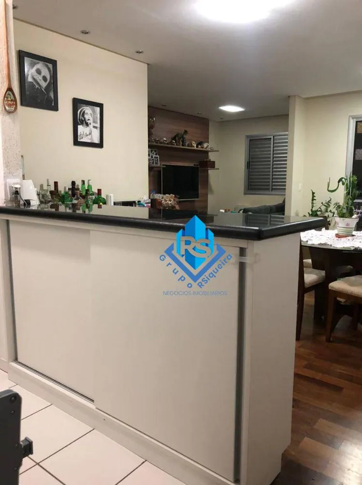 Apartamento, 2 quartos, 75 m² - Foto 5
