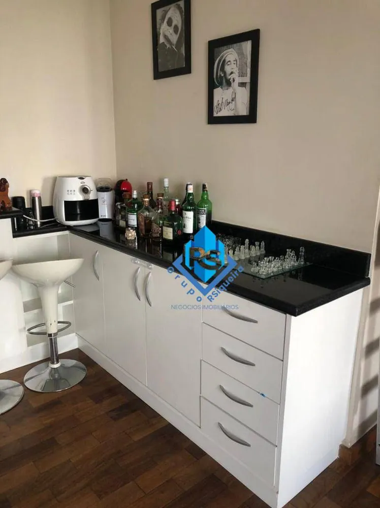Apartamento, 2 quartos, 75 m² - Foto 15