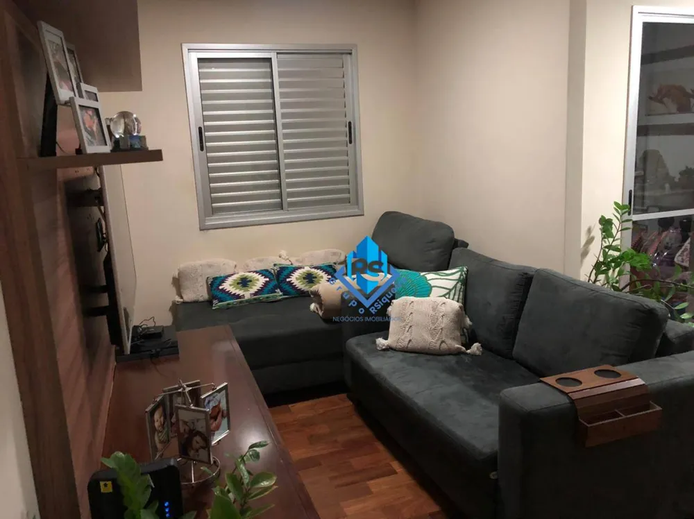 Apartamento, 2 quartos, 75 m² - Foto 7